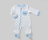 سالوبيت خريفى كارو دب